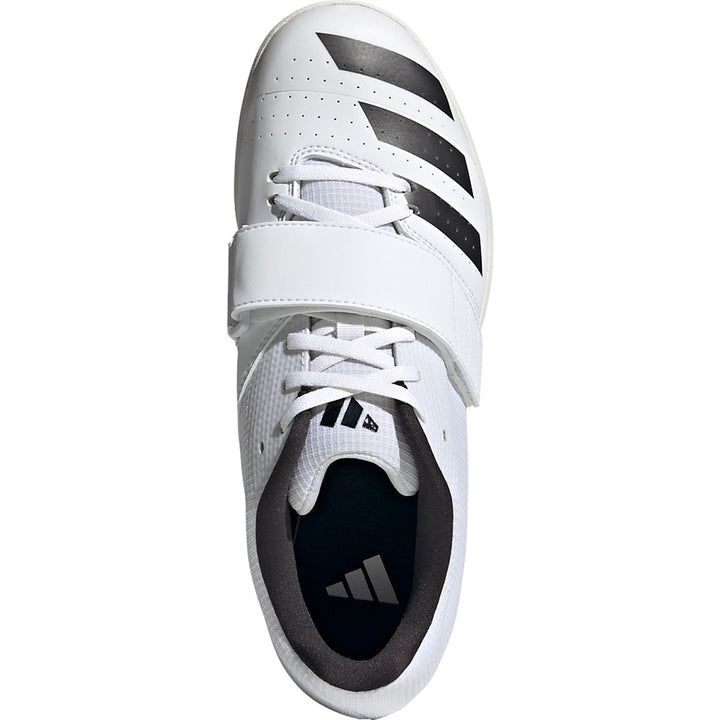 adidas Men's Jumpstar Track Cleats adidas