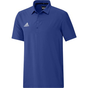 adidas Men's Stadium Coaches Polo Shirt adidas