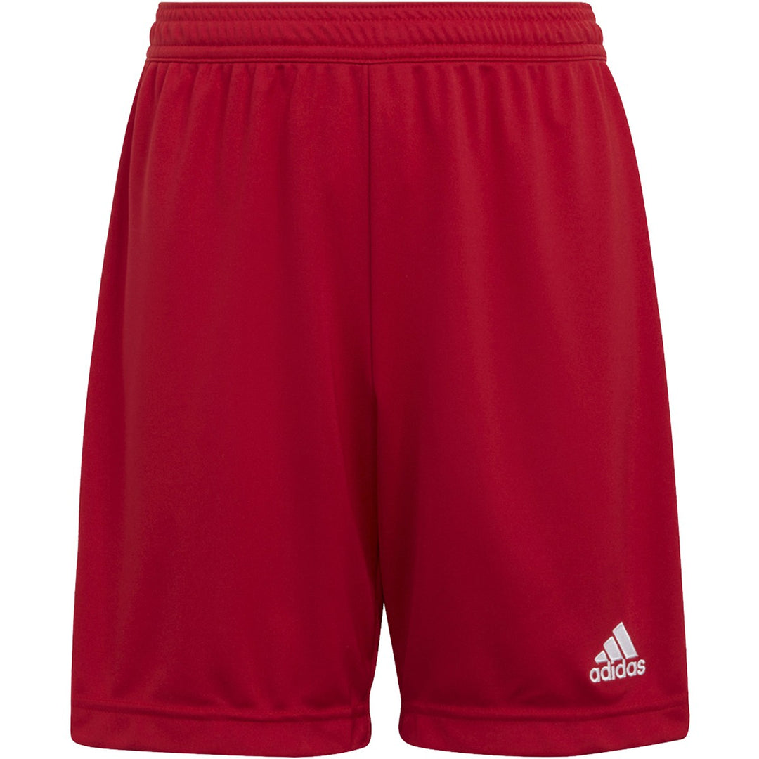 adidas Youth Entrada 22 Soccer Shorts adidas