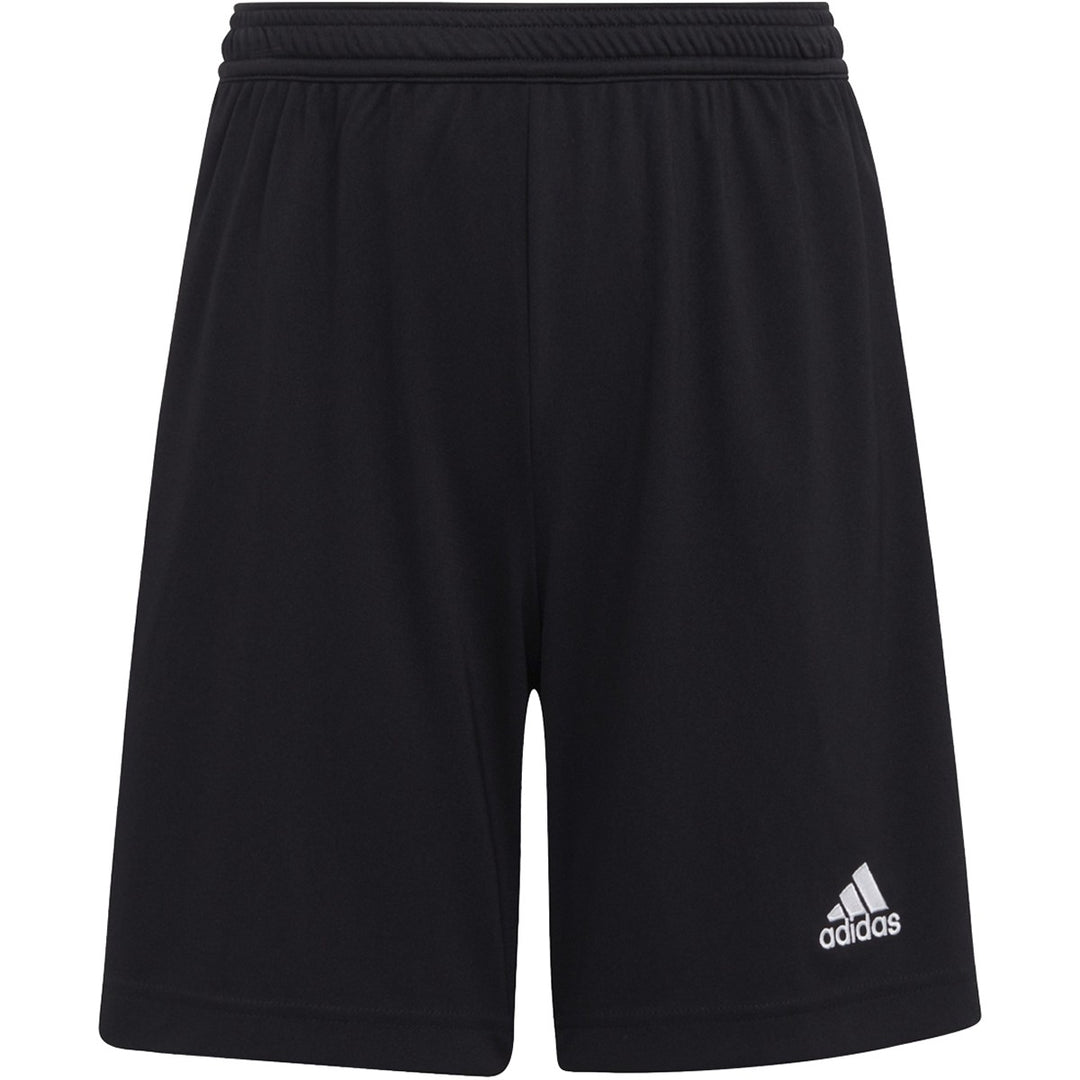 adidas Youth Entrada 22 Soccer Shorts adidas