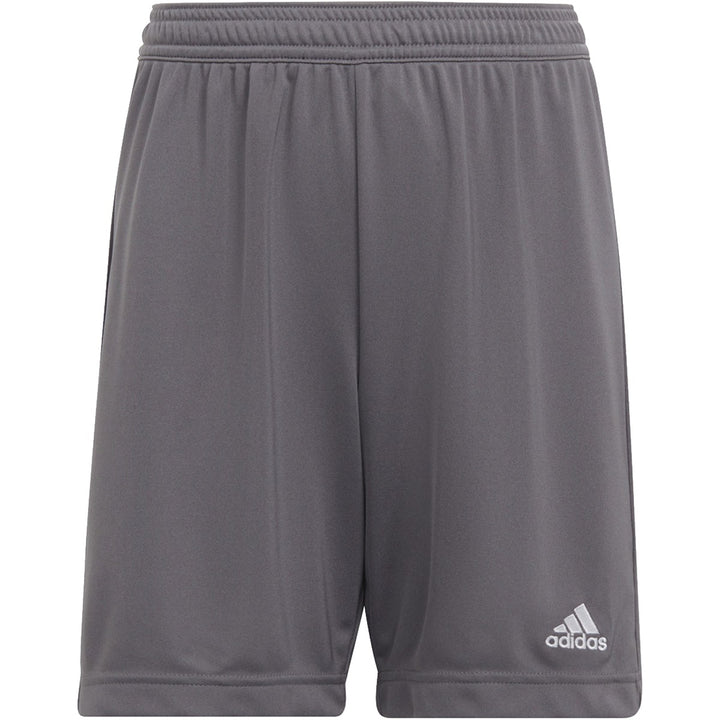 adidas Youth Entrada 22 Soccer Shorts adidas