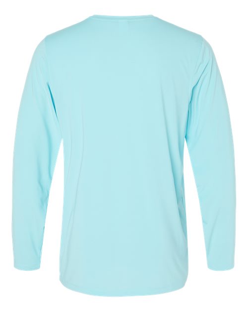 Paragon Aruba Extreme Performance Long Sleeve T-Shirt Paragon