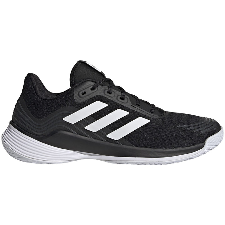 adidas Women's Novaflight Volleyball Shoes adidas