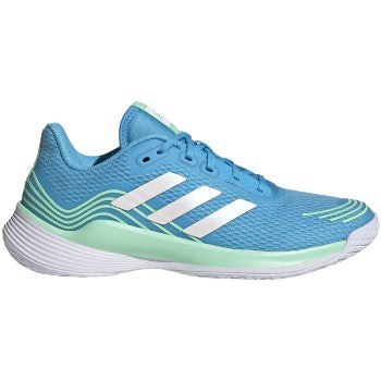 adidas Women's Novaflight Volleyball Shoes adidas