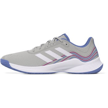 adidas Women's Novaflight Volleyball Shoes adidas