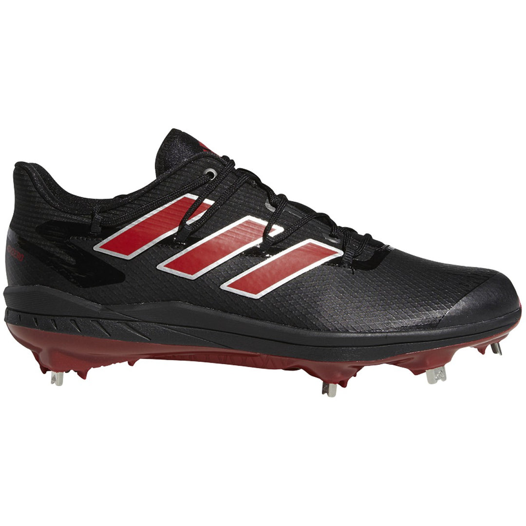 adidas Men's adizero Afterburner 8 Baseball Cleats adidas