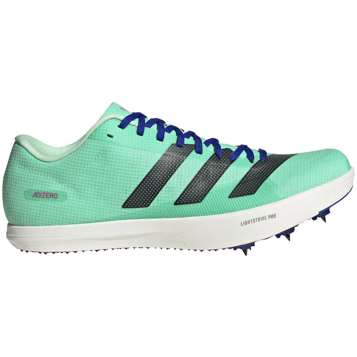 adidas Unisex Adizero Long Jump Track & Field Shoes