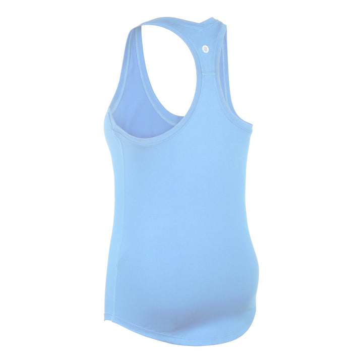 DUC Women's Hailey Racerback Tank DUC