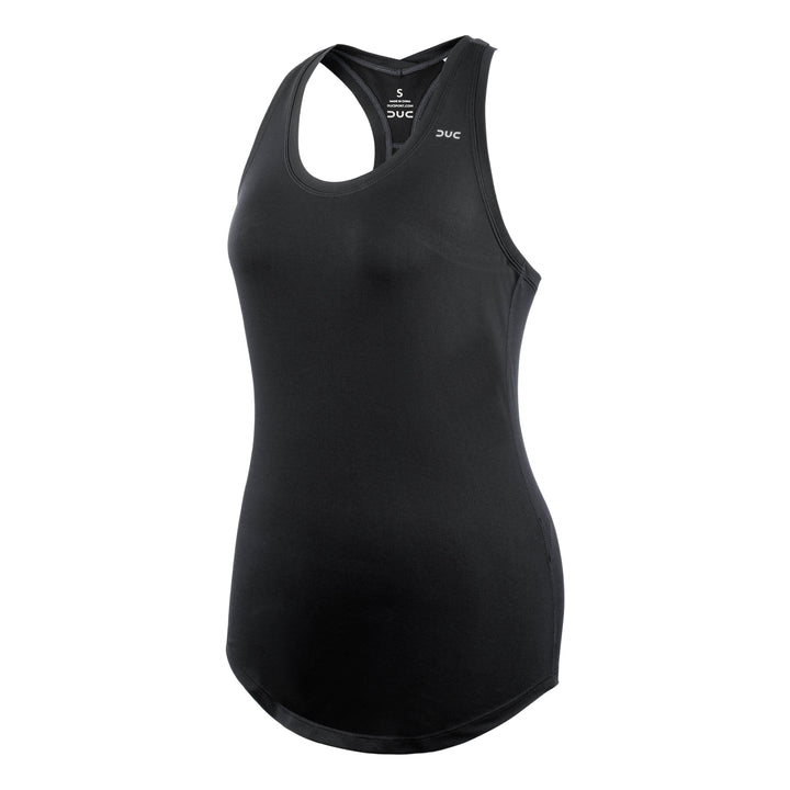 DUC Women's Hailey Racerback Tank DUC