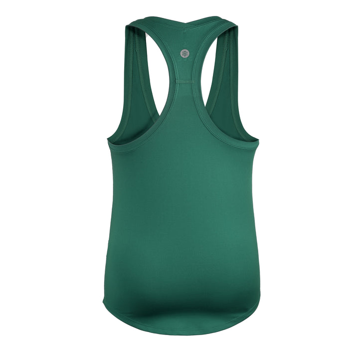 DUC Women's Hailey Racerback Tank DUC