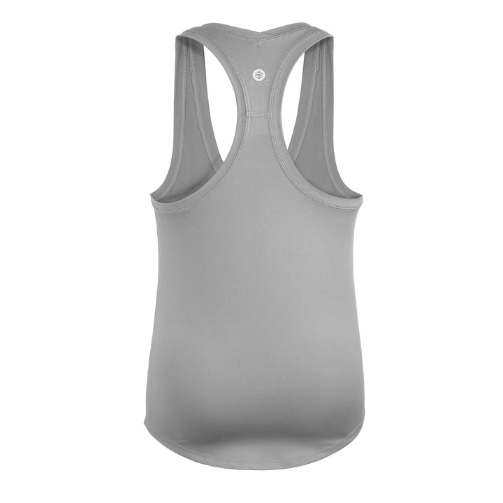 DUC Women's Hailey Racerback Tank DUC