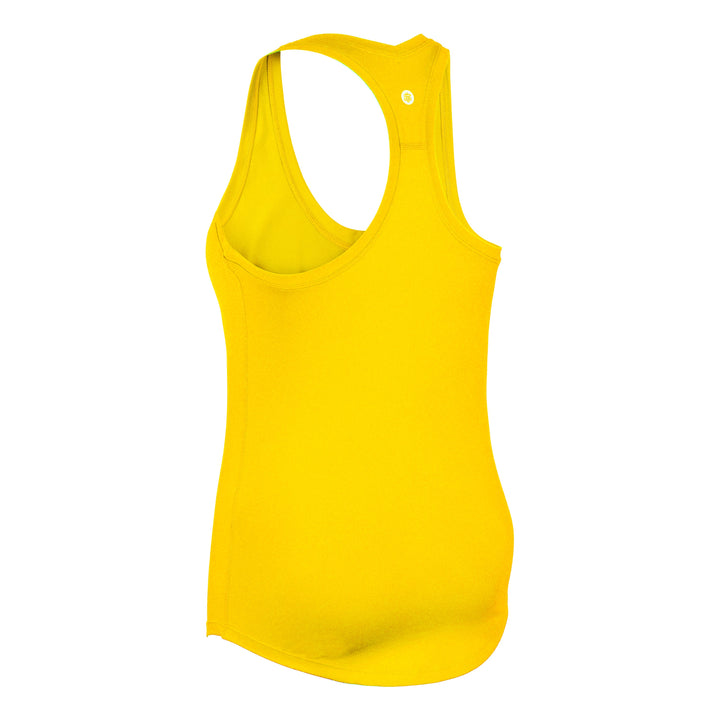 DUC Women's Hailey Racerback Tank DUC