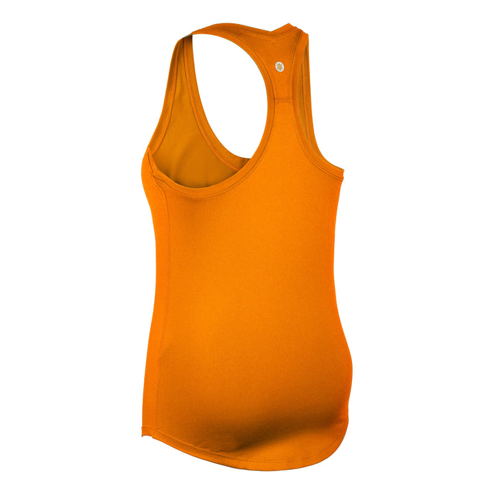 DUC Women's Hailey Racerback Tank DUC