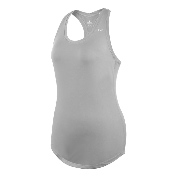 DUC Women's Hailey Racerback Tank DUC