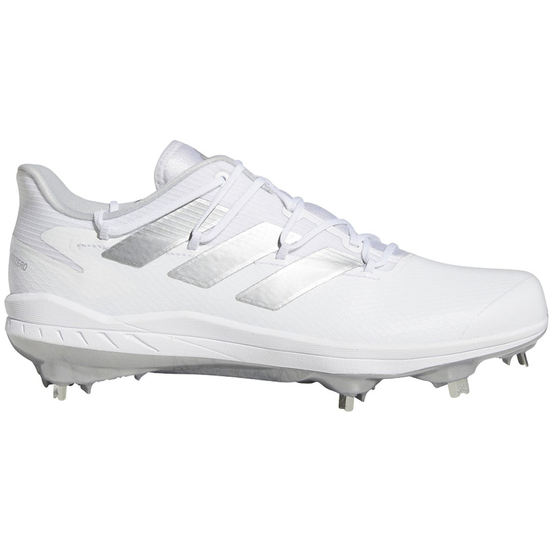 adidas Men's adizero Afterburner 8 Baseball Cleats adidas