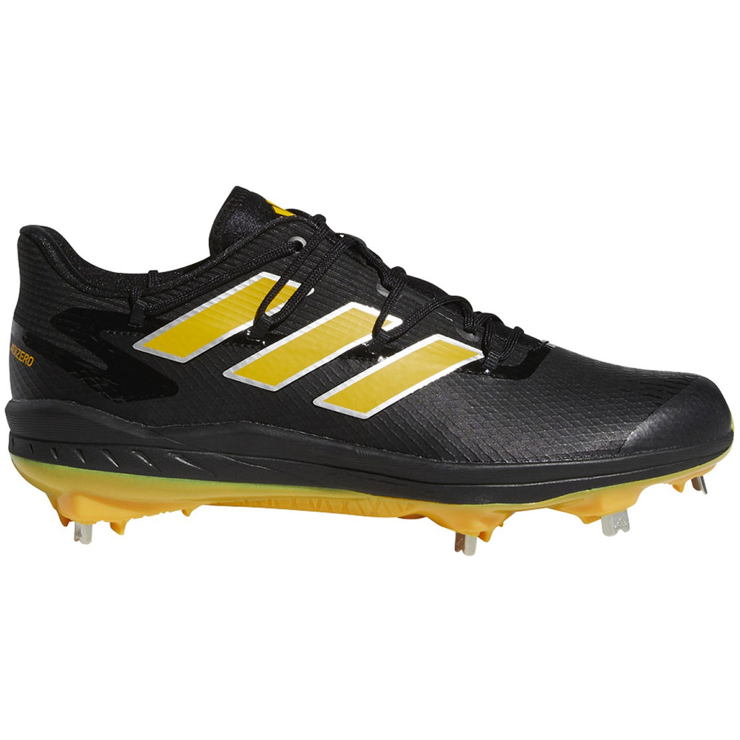 adidas Men's adizero Afterburner 8 Baseball Cleats adidas