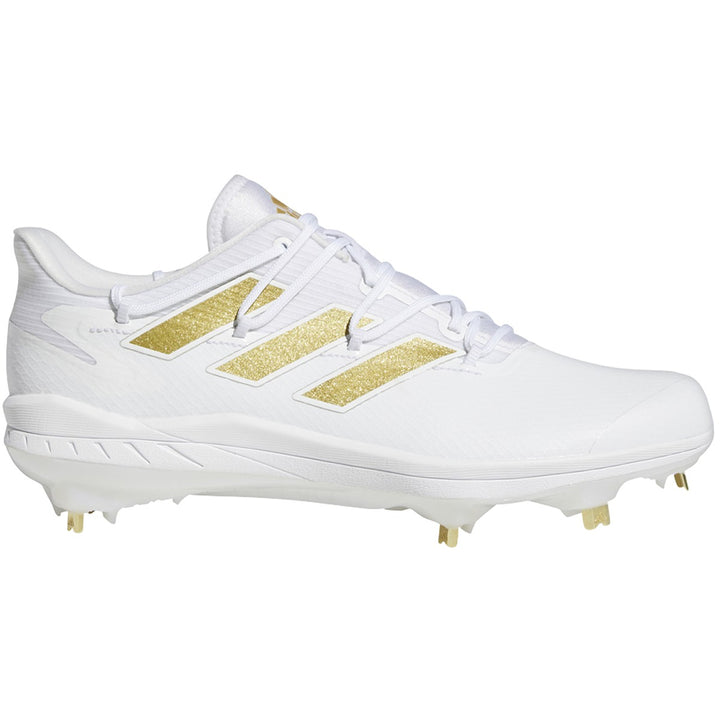 adidas Men's adizero Afterburner 8 Baseball Cleats adidas