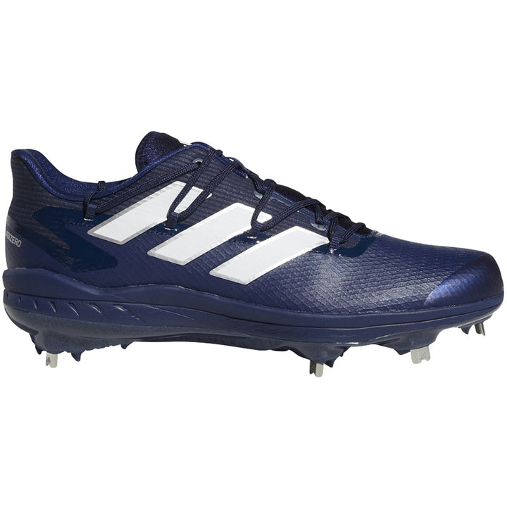 adidas Men's adizero Afterburner 8 Baseball Cleats adidas