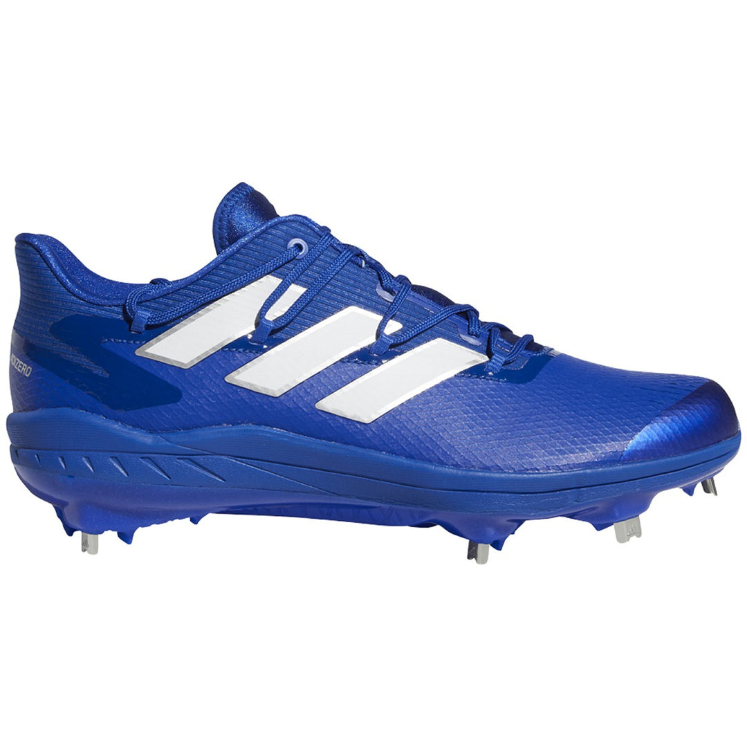 adidas Men's adizero Afterburner 8 Baseball Cleats adidas