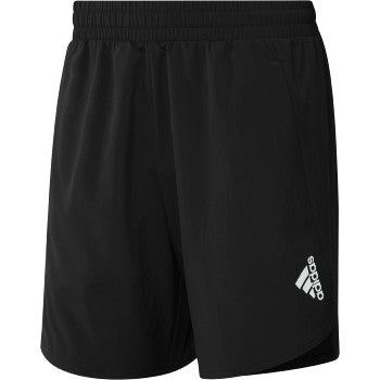 adidas Men's Designed 4 Movement Training Shorts adidas