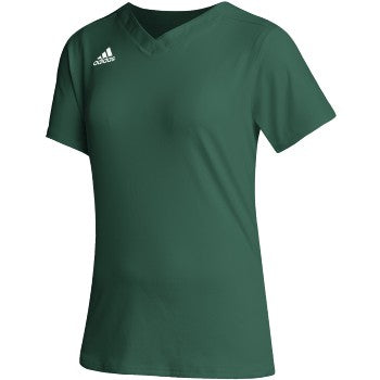 Adidas women ph online