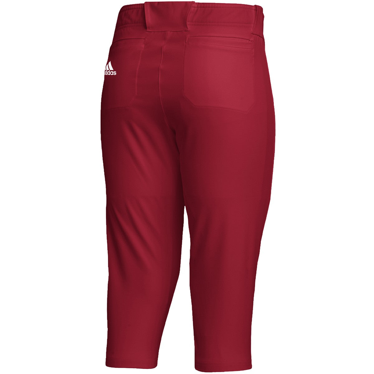 Adidas womens softball pants hotsell