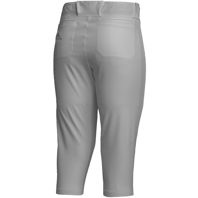 adidas Women's PH Pro Softball Pants – League Outfitters