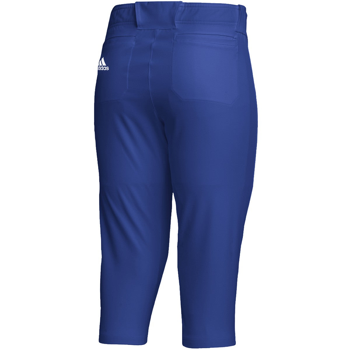 Girls adidas softball pants hotsell