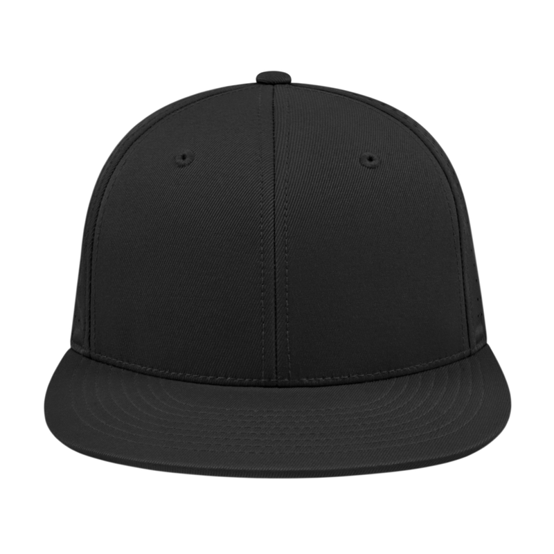 Cap America i8503 Flexfit® Perforated Performance Cap Cap America