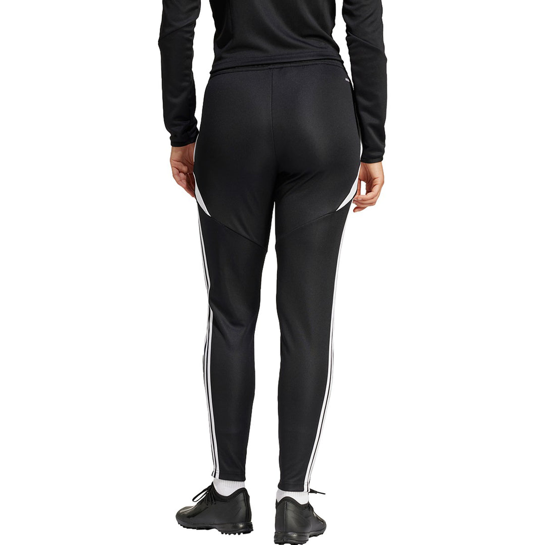 adidas Women's Tiro 24 Soccer Training Pants