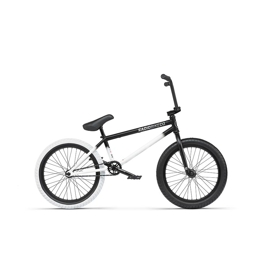 Radio Valac BMX Bicycle Bicycle Bikes BMX