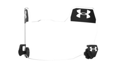 Under Armour Adult Football Visor Under Armour