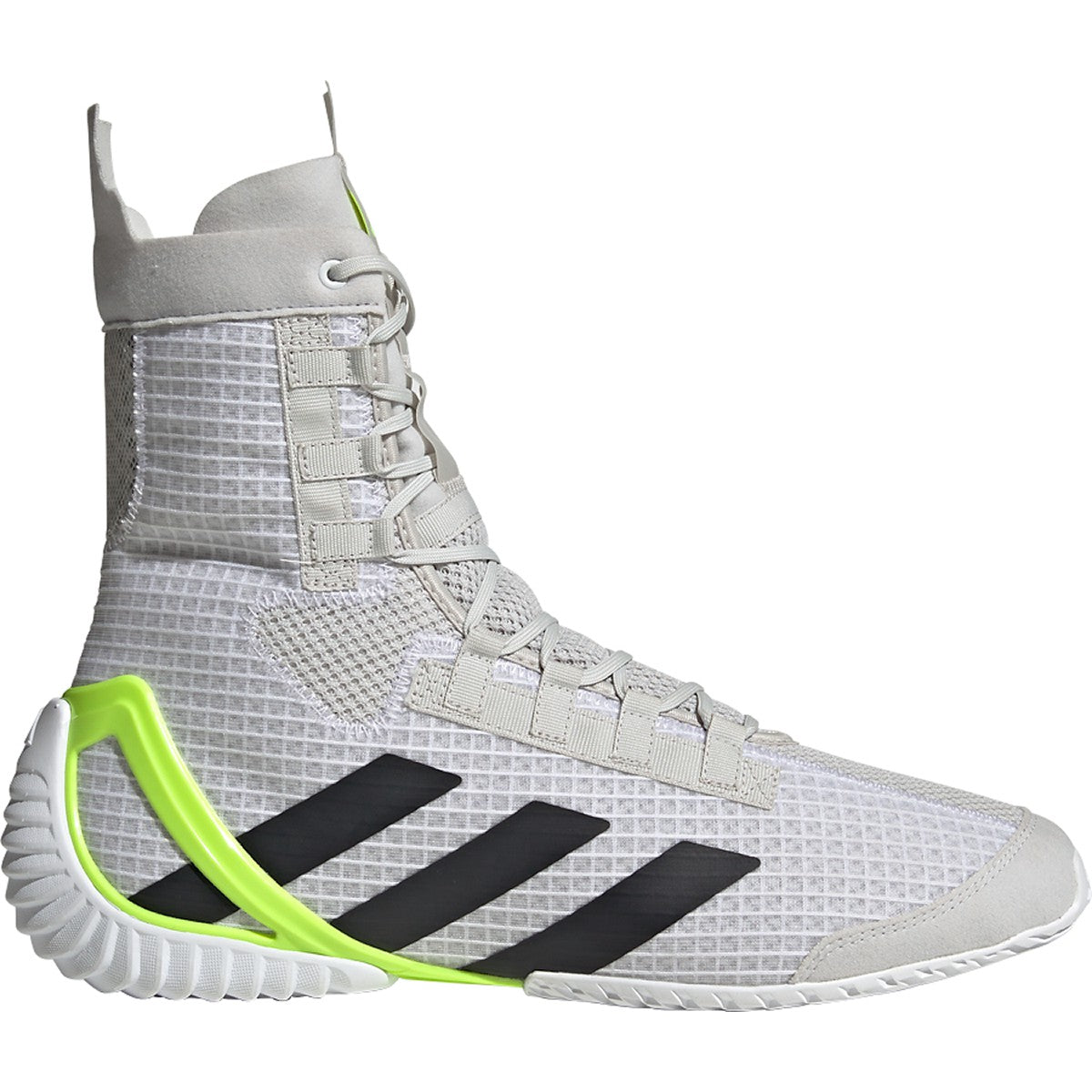 Adidas men's boxing shoes online