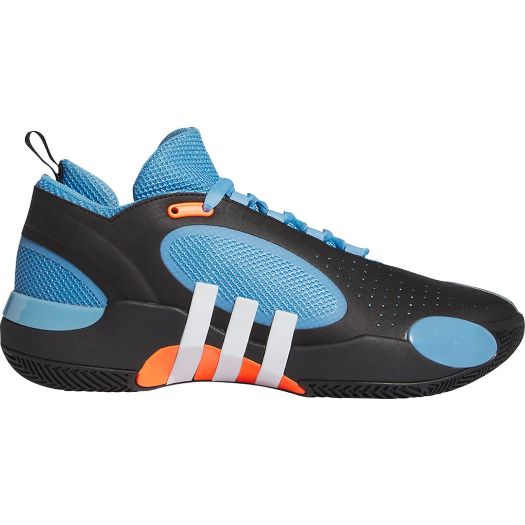 adidas Men's D.O.N. Issue 5 Basketball Shoes adidas