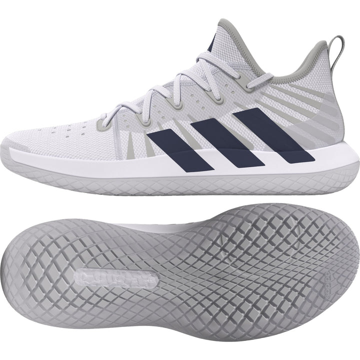 adidas Men's Stabil Next Gen Indoor Volleyball Shoes adidas