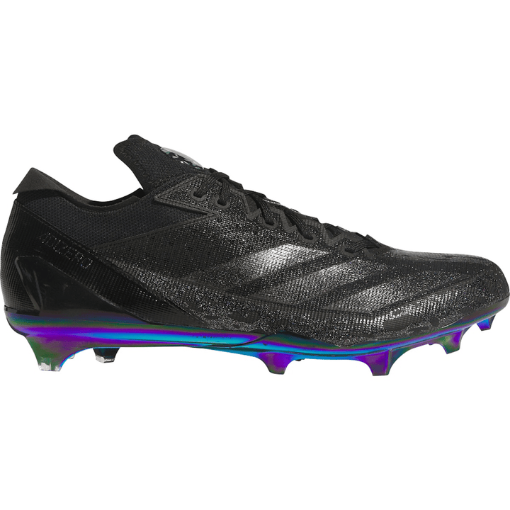 adidas Men's Adizero Electric Adult Football Cleats adidas