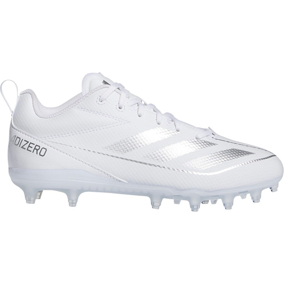 adidas Youth Electric.2 Football Cleats Football Footwear Youth