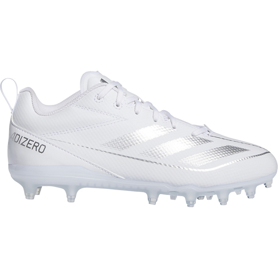 adidas Youth Electric.2 Football Cleats Football Footwear Youth