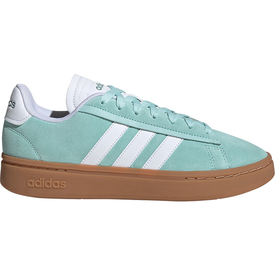 adidas Women's Grand Court Alpha Tennis Shoes adidas