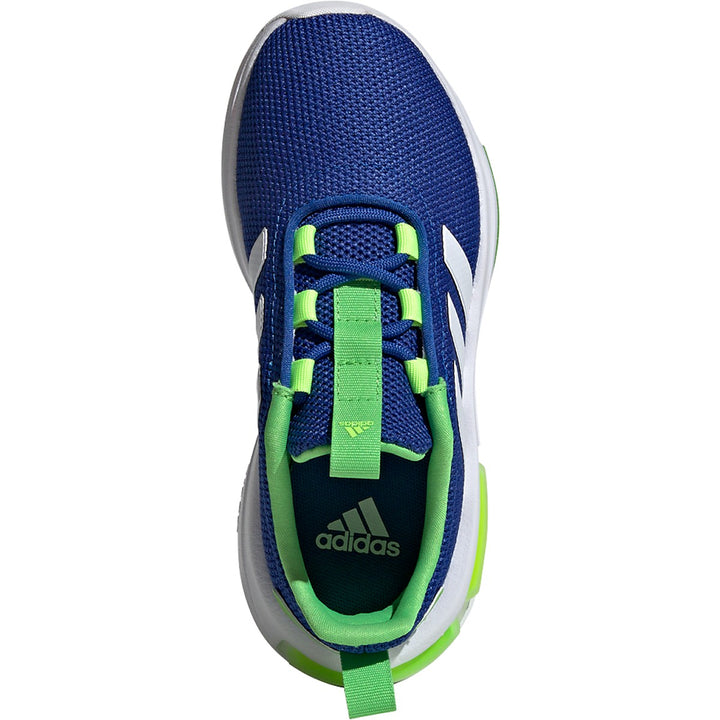 adidas Youth Racer TR23 Kids Running Shoes adidas