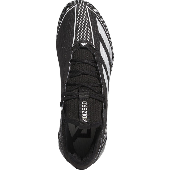 adidas Men's Adizero Electric.1 Football Cleats