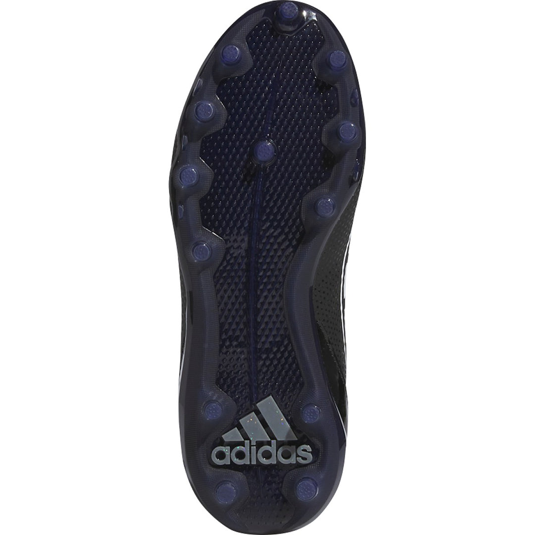 adidas Youth Electric.2 Football Cleats Football Footwear Youth