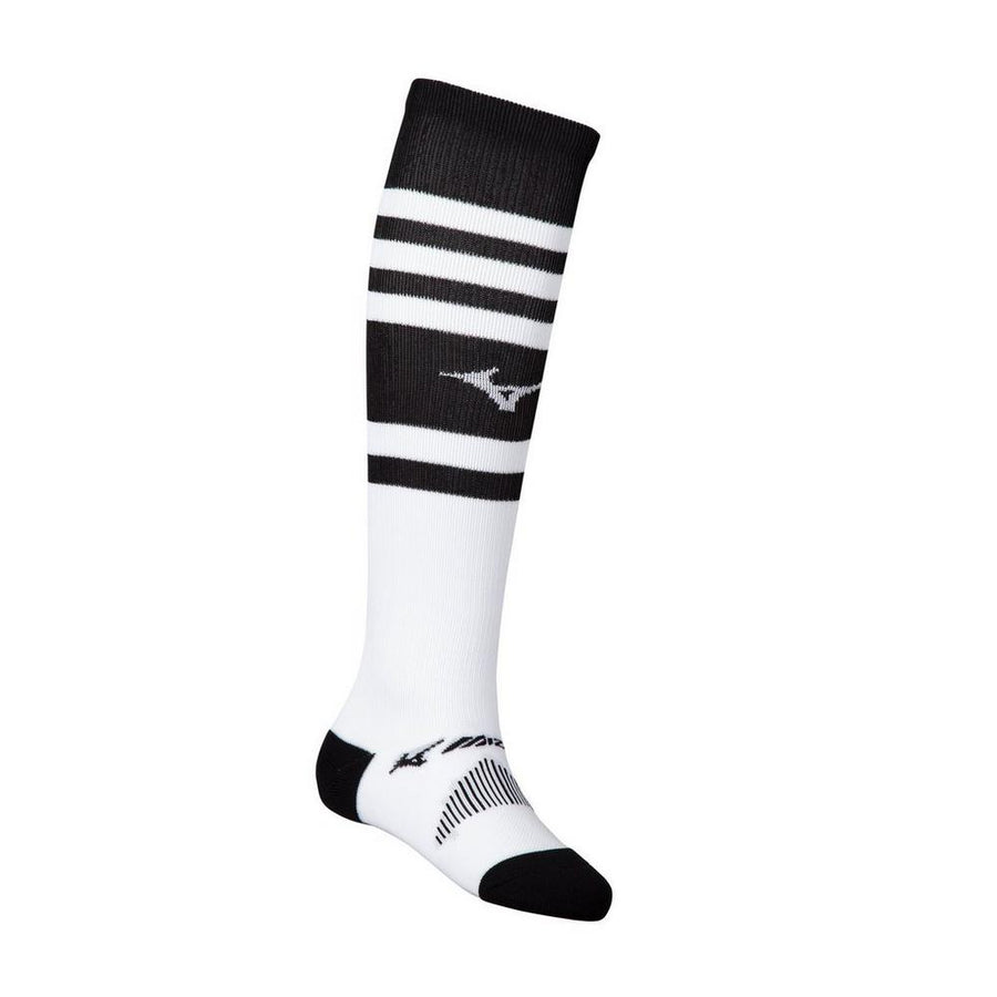 Mizuno Retro Performance OTC Sock Mizuno