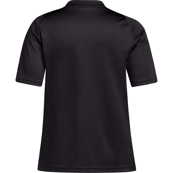 adidas Youth Tiro 24 Soccer Jersey adidas