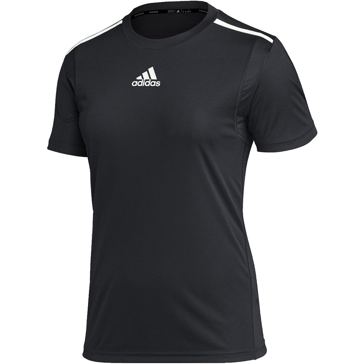 adidas Women s Team Issue Short Sleeve Jersey League Outfitters