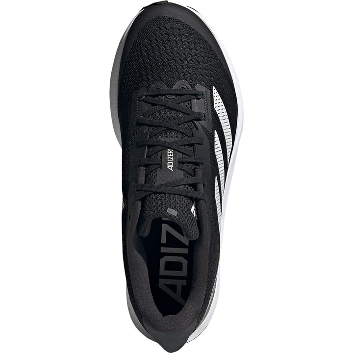 adidas Men's Adizero SL Running Shoes adidas