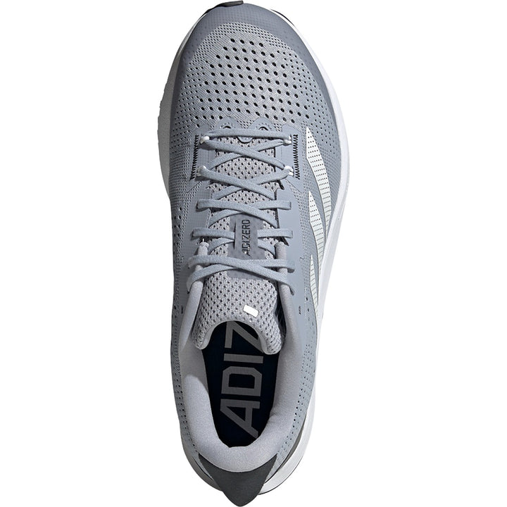 adidas Men's Adizero SL Running Shoes adidas