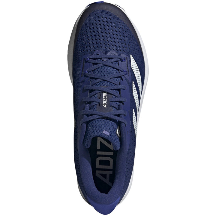 adidas Men's Adizero SL Running Shoes adidas