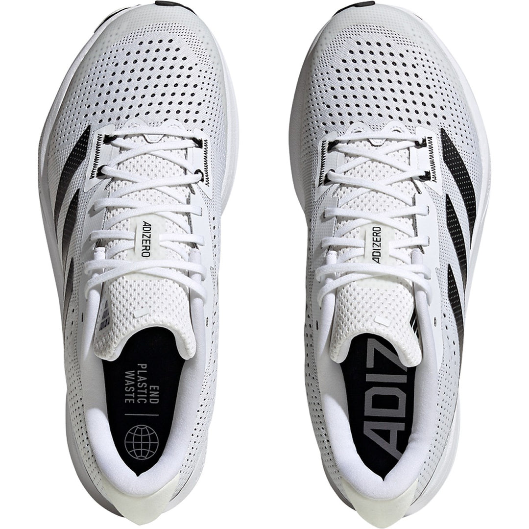 adidas Men's Adizero SL Running Shoes adidas