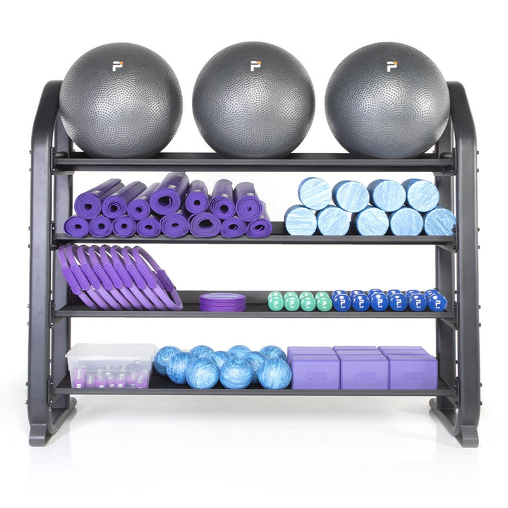 Power Systems ProElite Stability Ball Power Systems